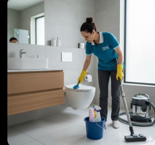 Pendik Temizlik Şirketi-Pestvet Temizlik Pendik Temizlik Şirketi-Prpfesyonel Temizlikçi Bul-Pestvet