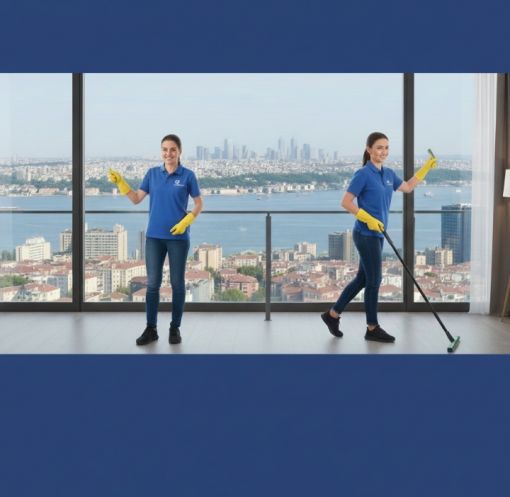  Bakırköy Temizlik Hizmetlerinde 2013'den Beri En İyi Temizlik Şirketi:Pestvet Profesyonel Ev,Ofis,İnşaat Sonrası Temizlik