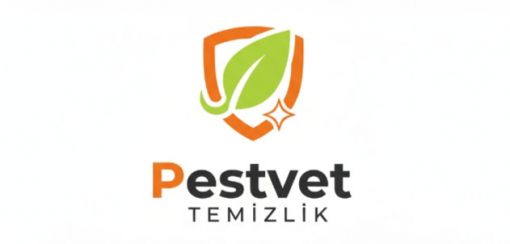 Pestvet Temizlik -İstanbul Profesyonel Ev ve Ofis Temizliği Hizmeti