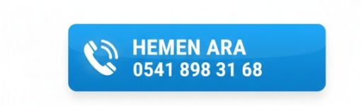  Pestvet Temizlik Şirketi İstanbul