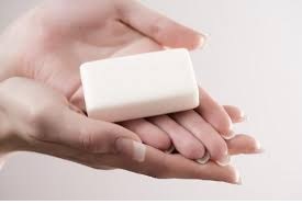 Sabun
