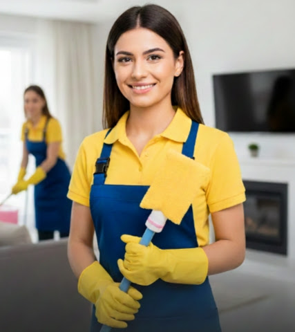  Silivri  Profesyonel Ev Temizliği-Pestvet Temizlik Şirketi Güvencesiyle