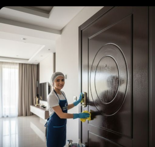  Ümraniye Temizlik Şirketi -Pestvet Sana En Yakın Profesyonel Temizlikçiler