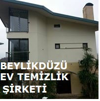  Beylikdüzü Ev Temizlik Şirketleri